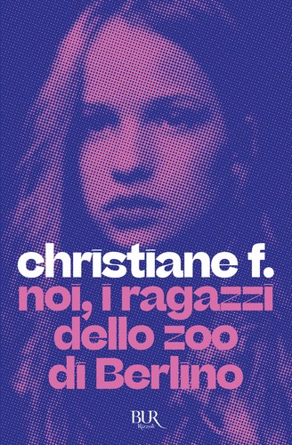 Ebond noi ragazzi dello - noi,, i