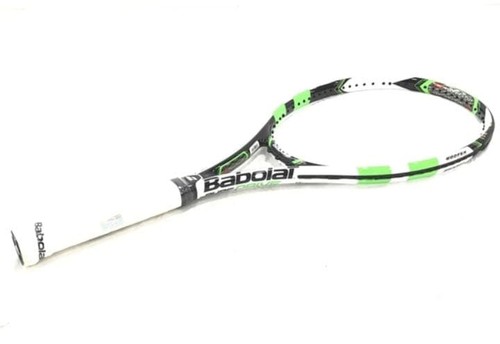 Racchetta babolat golden 2012 - babolat,
