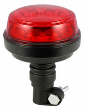 12-24V Flexible Base LED