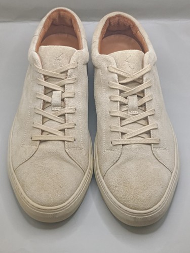 Polo ralph lauren jermaine - polo, 2