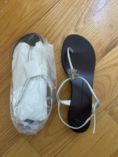 Giuseppe zanotti sandali - zanotti,