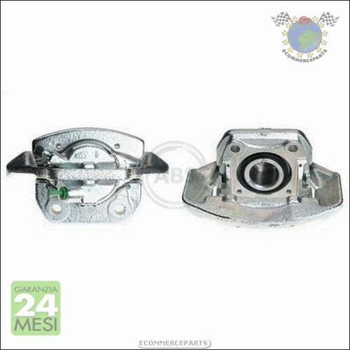 Pinza freno pinze abs - pinza,