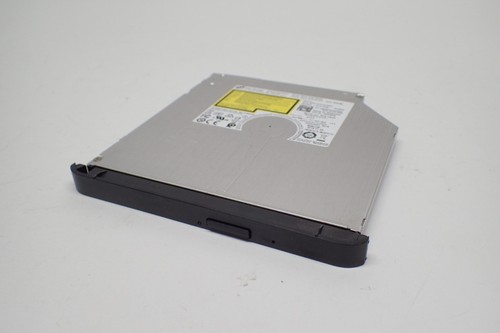 Dell alienware aurora r7 - dell,