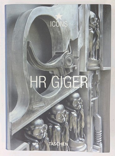 Giger stanislav grof and - hr,