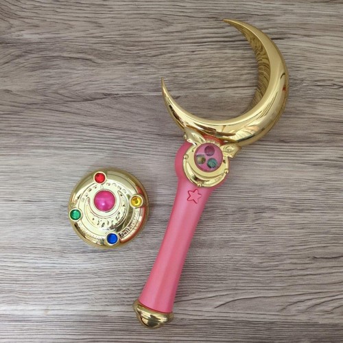 Sailor moon proplica - sailor,