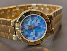 Orologio Swiss Opal, colore