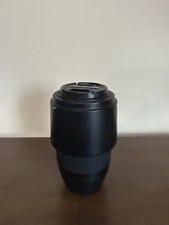 [Quasi come nuovo] Olympus