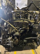 MOTORE SOFIM 814043R  PER