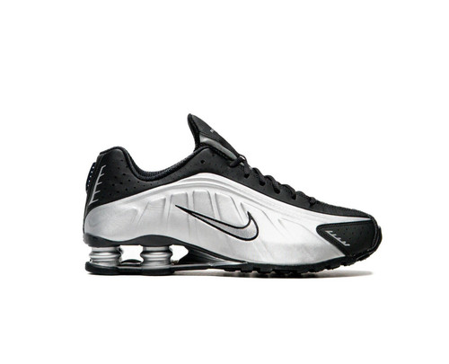 Nike shox scarpe sneakers - shox,