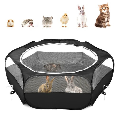 Recinto per animali domestici - recinto,
