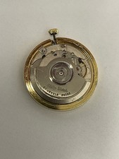 MOVIMENTO PHILIP WATCH ETA 2892 COMPLETO AUTOMATICO CON DIAL E SFERE