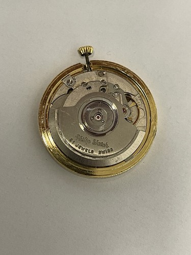 Movimento philip watch eta - movimento,