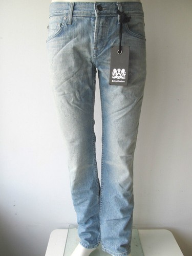 Juicy couture lenny pantaloni - juicy,
