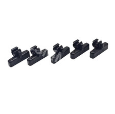 78554-60A00 clip soft top