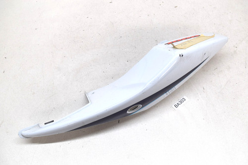 Suzuki gsxr 1000 carena - 1000, k5-k6
