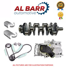 Kia Sorrento Carnival 2.2 Crdi