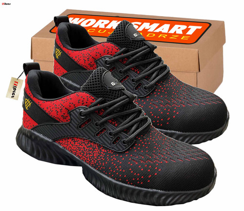 Scarpe lavoro - scarpe, da