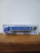 Iveco Stralis Centinato