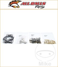 Kit riparazione carburatore