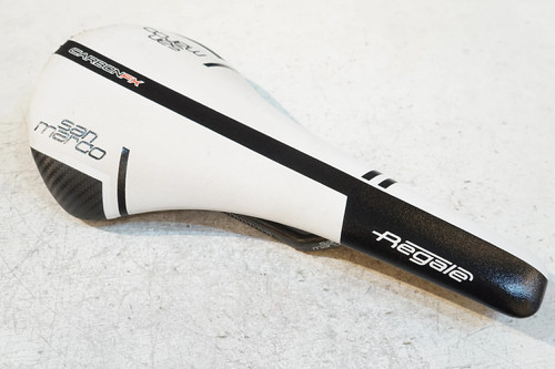 Sella selle san marco regale - sella,