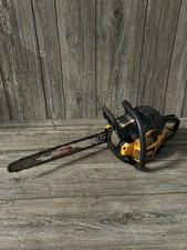 Poulan Pro PP4218A 42cc