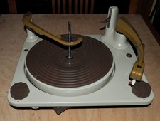 Bsr giradischi - bsr, /