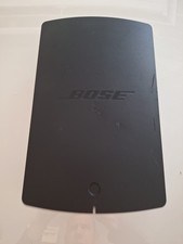 BOSE SoundTouch SA-5