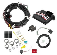 MINIKIT AC STAG 4 QBOX BASIC