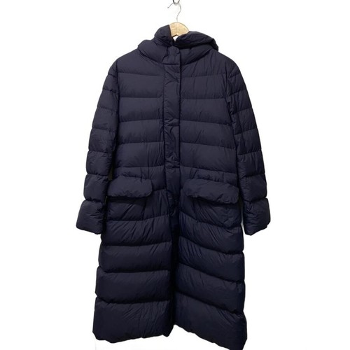 Uniqlo giubbotto piumino - giubbotto,