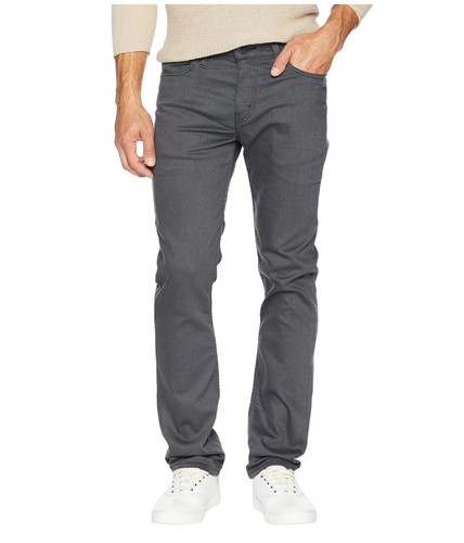 Jeans levi 511 slim - jeans,