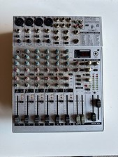 Behringer Eurorack