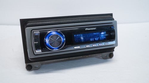 Raro lettore pioneer - raro, cd