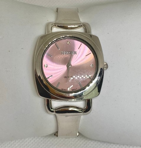 Orologio terner donna tono - orologio,