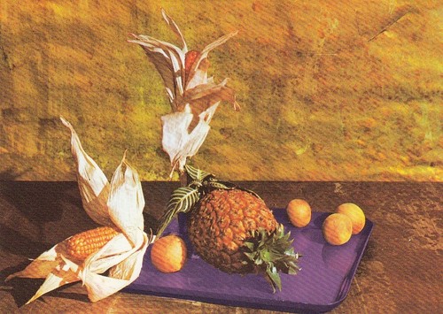 Ikebana tutti fiori - ikebana, devono