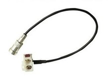Cavo FAKRA Antenna AUDI
