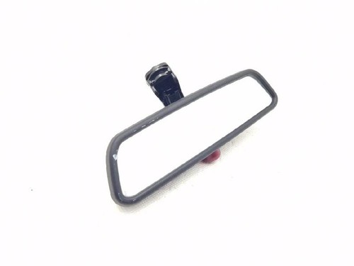 51161928939 specchietto - 51161928939,
