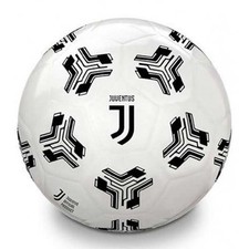 PALLONE JUVENTUS DIAM. 230