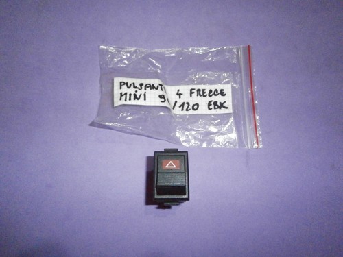 Pulsante interruttore luci - pulsante,
