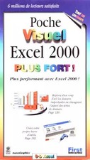 Excel 2000 plus fort !, Ruth