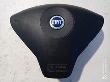 AIRBAG VOLANTE PER FIAT