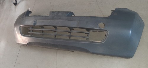 62022 ax640 paraurti anteriore - 62022-ax640,