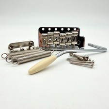 Fender USA Stratocaster