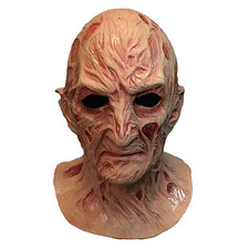 Trick treat studios a - or,