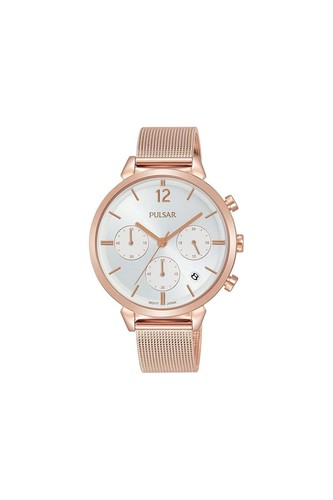 Pulsar orologio donna - orologio, da