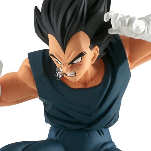 Dragon ball super hero - ball,
