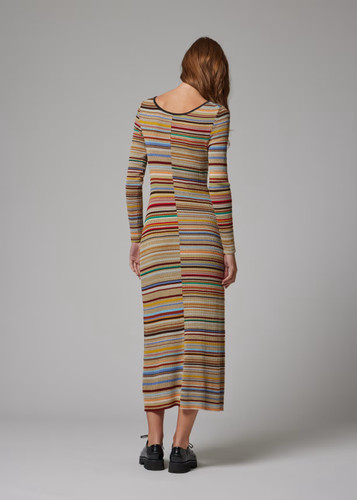 Abito donna paul smith - abito, in
