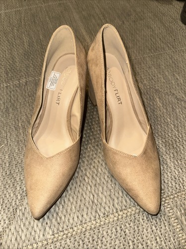 Scarpe décolleté eleganti - scarpe/décolleté,
