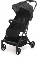 Foppapedretti voila buggy - foppapedretti, fino