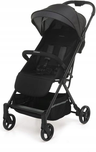 Foppapedretti voila buggy fino - voila,