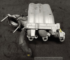 2831104660 Collettore